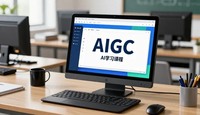 AIGC社区选型中场景适配的重要性与实践