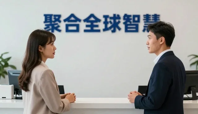 人工智能新闻获取的实用技巧与日常维护指南
