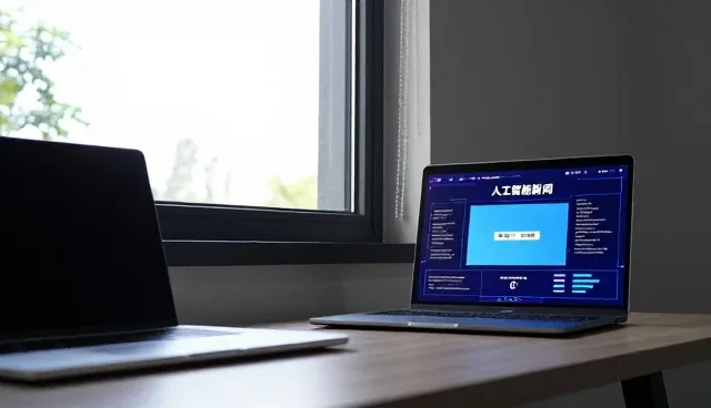 AI工具测评的性能差异与适用场景分析