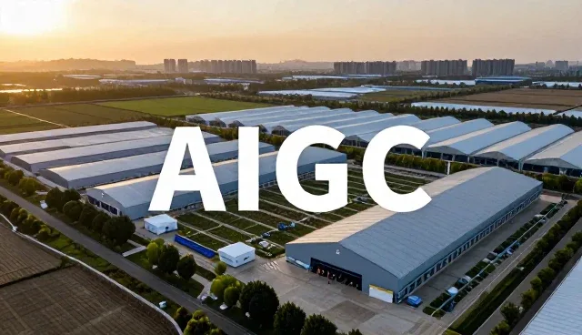 AIGC内容生成中的常见问题及应对策略