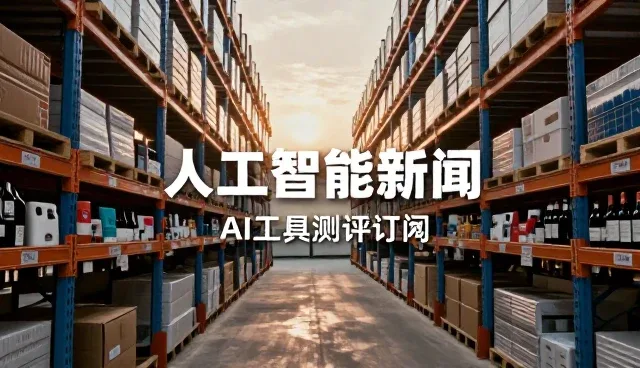 如何有效利用AI资讯聚合平台进行AIGC内容管理