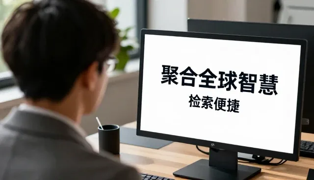 AI资讯聚合平台使用中常见问题及应对策略