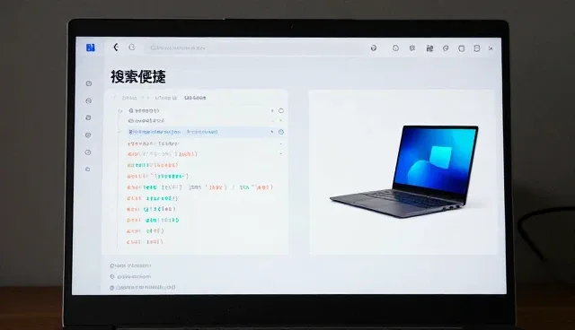 工具测评选型中的关键关注点分析